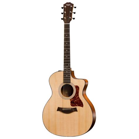 Taylor 114 Acoustic Guitar Price