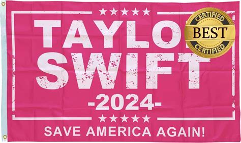 Taylor 2024. Things To Know About Taylor 2024. 
