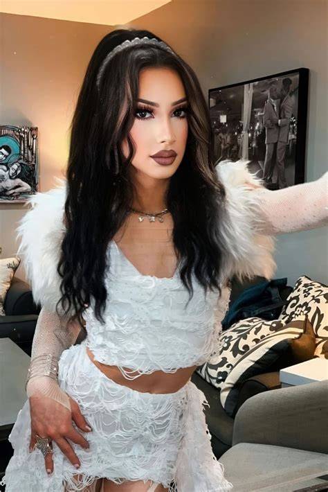 Taylor Amy Onlyfans Nude