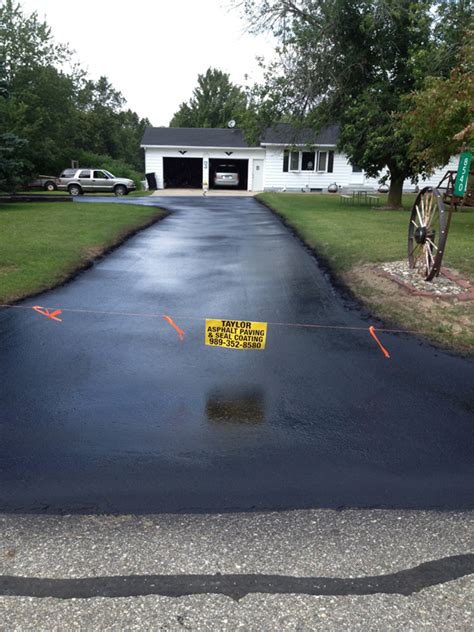 Taylor Asphalt Paving Residential and Commercial Asphalt …