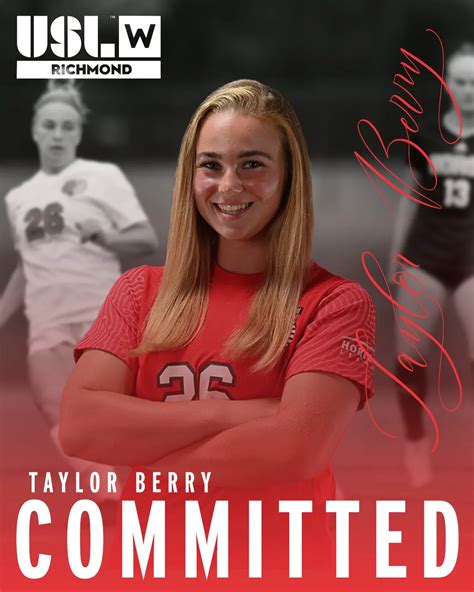 Taylor Berry Leaked +18 243 Pics