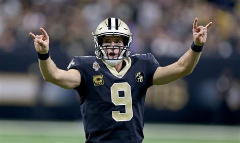 Taylor Brees Onlyfans Leak