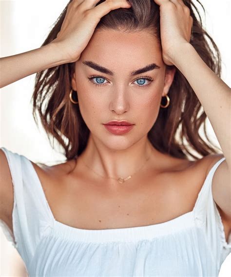 🍌 Taylor Bryant Onlyfans Leak XxX