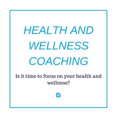 Taylor Buckmaster - Health And Wellness Coach