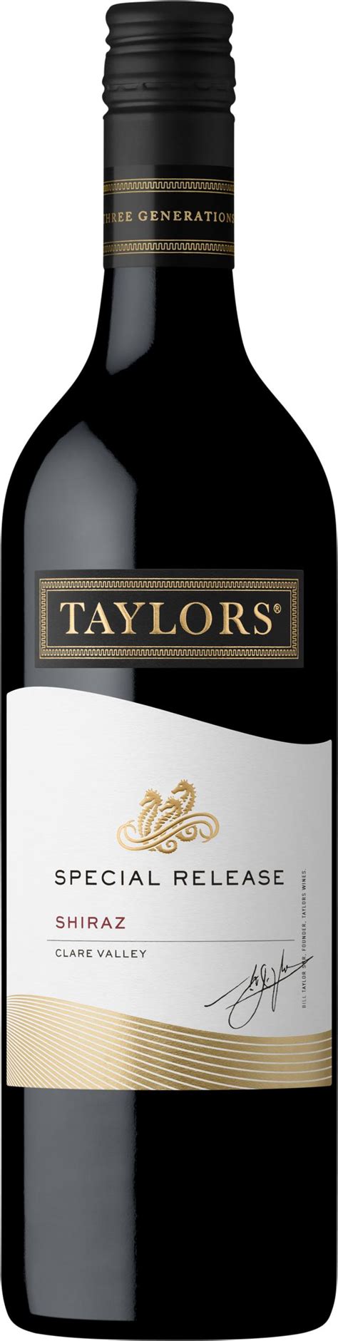 Taylor Collins Only Fans Shiraz