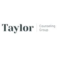 Taylor Counseling Group: Taylorcounselinggroup.com at StatsCrop