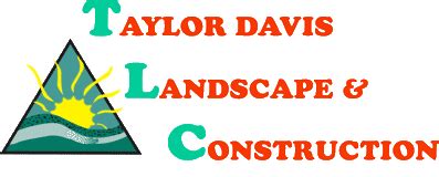 Taylor Davis Landscape Co., Inc. - Better Business Bureau