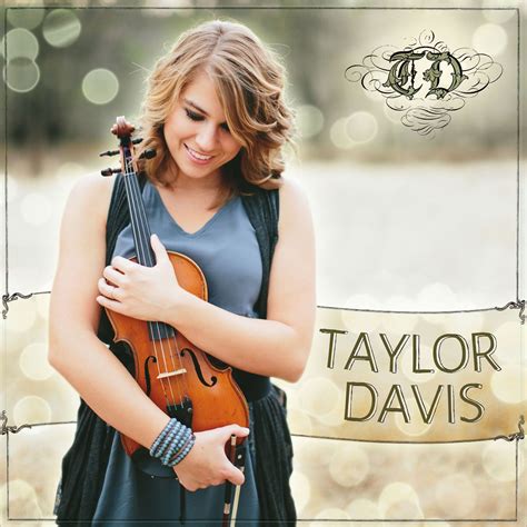 Taylor Davis Video Heze