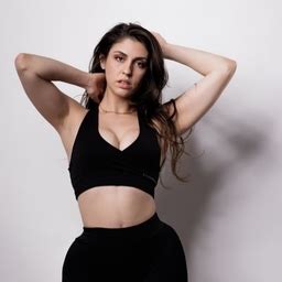 💦 Taylor Feingold Leaked +18