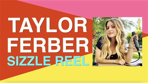 Taylor Ferber Leaks [SEX VIDEO] 🍆 186 Photos