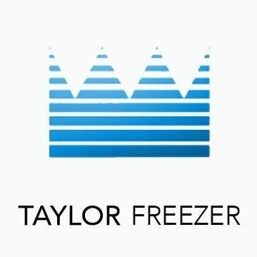 Taylor Freezer of Michigan, Inc. Livonia MI - Facebook