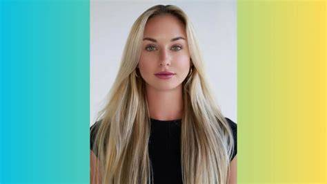 Taylor Gallo Only Fans Xxx Video