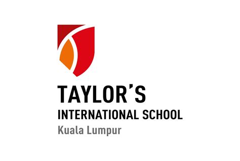 Taylor Gray Yelp Kuala Lumpur