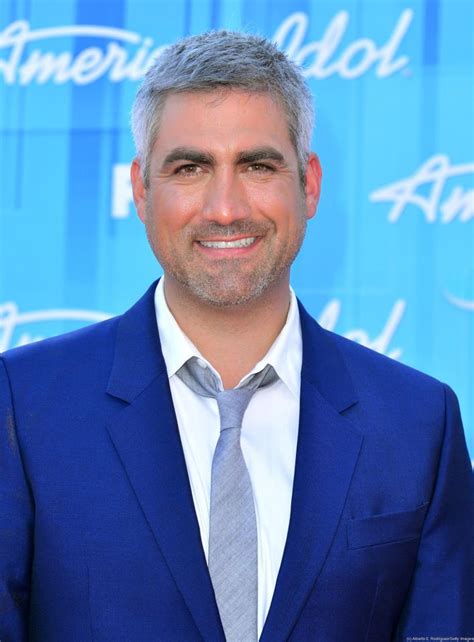 Taylor Hicks Best Songs List: Top, New, & Old AllMusic