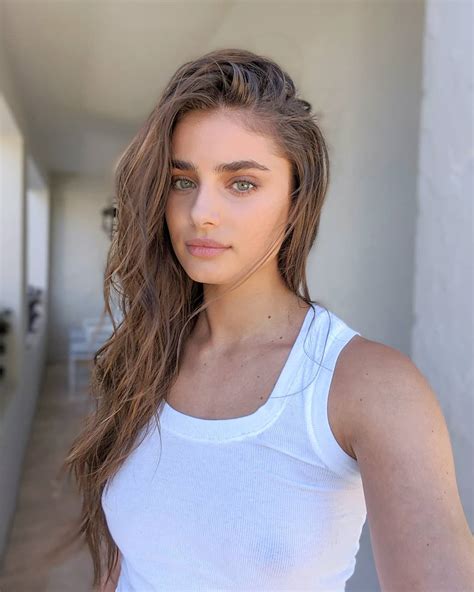 Taylor Hill Only Fans Daejeon
