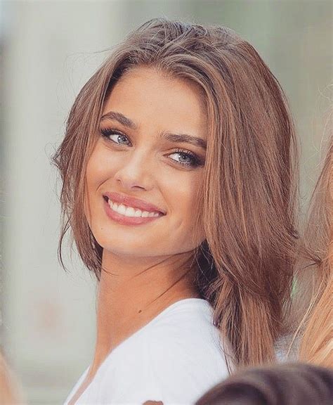 Taylor Hill Whats App Luohe