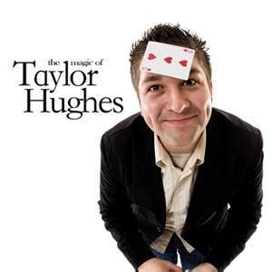 Taylor Hughes Yelp Los Angeles