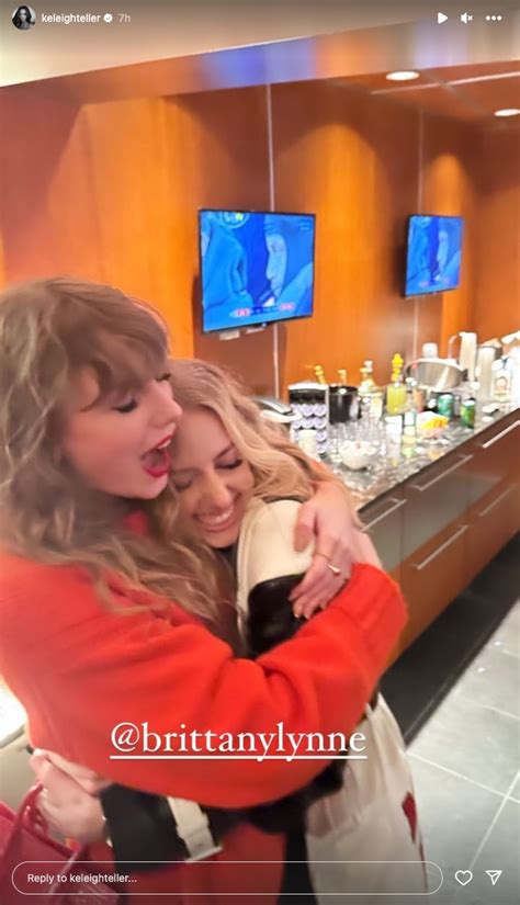 💦 Taylor Hugs Leaks [HD] 122 Videos