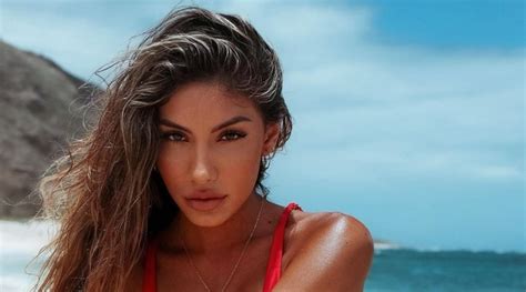 Taylor Jade Novoa Onlyfans Leak [SEX VIDEO] 🔥 23 Vids