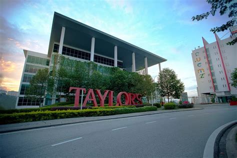 Taylor Jake Photo Kuala Lumpur