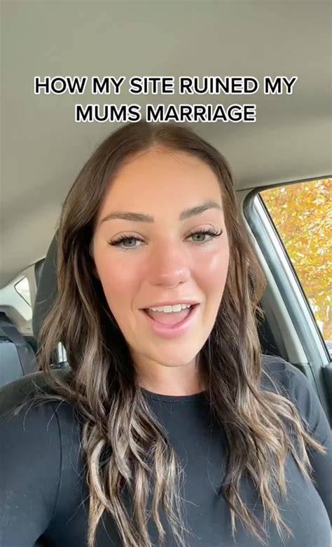 Taylor Jay Onlyfans Xxx