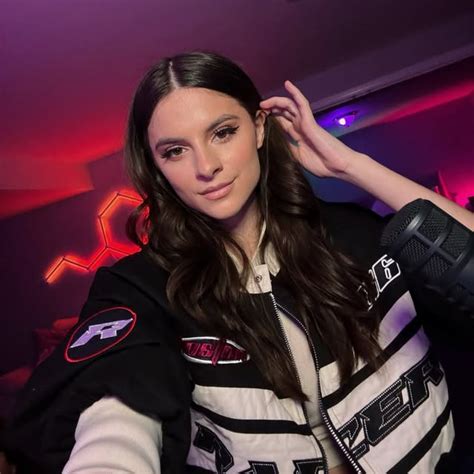 💦 Taylor Jordn (Tlsayz Onlyfans Leaked [SEX VIDEO]