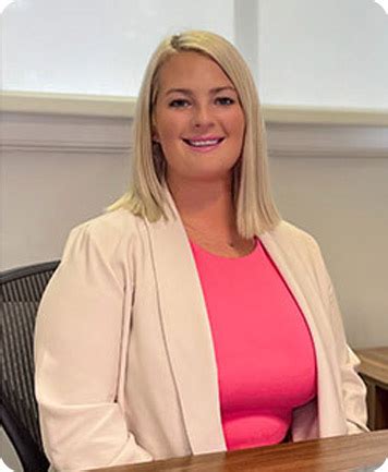 🍆 [HD] Taylor Kane Onlyfans Leaked