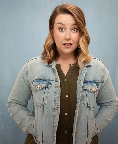 Taylor Kay Onlyfans Leak [PPV] 🍆 166 Pics