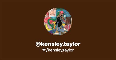 Taylor Kensley Onlyfans Leak XXX 😈 180 Videos