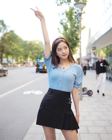 Taylor Kim Instagram Incheon