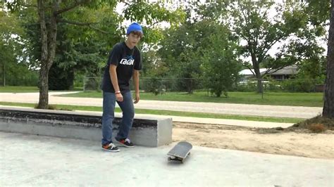 Taylor Krook Onlyfans Leak [SEX VIDEO] 🍌 169 Pics