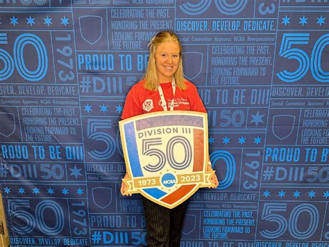 🍌 [HD] Taylor Lapage Leaked