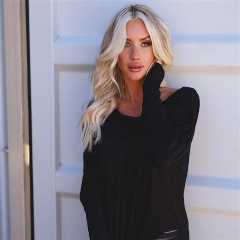 🍆 Taylor Leigh Leaks [CLIP]