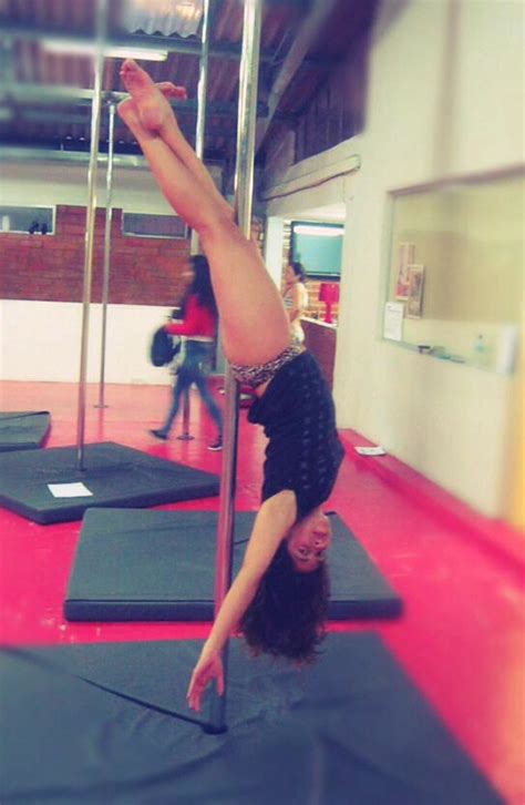 😈 Taylor Lorenza Leaks [PPV] 55 Photos