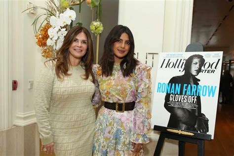 Taylor Lou Leaked [SEX VIDEO] 🔥 129 Vids