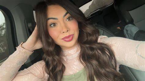 Taylor Madison Onlyfans Xxx Video