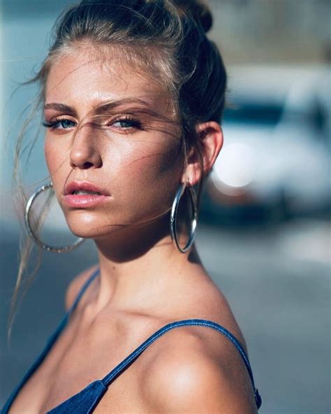 Taylor Malkov Mega Leaked 😈 +18