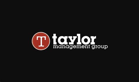 Taylor Management Group