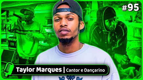 Taylor Marques Onlyfans Leak +18 🍑