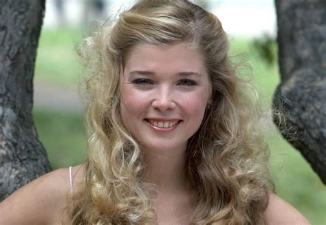 Taylor Miller Leaked +18 🍆 193 Videos