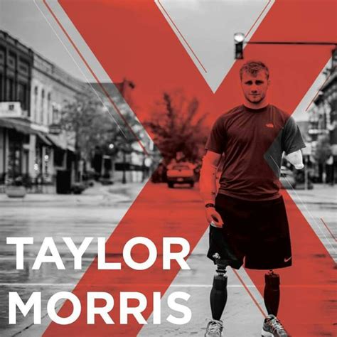 Taylor Morris  Indore