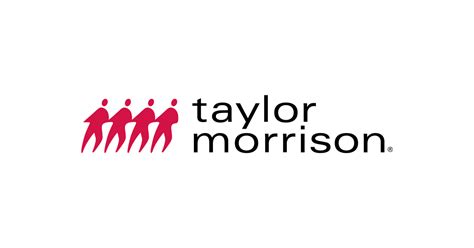 Taylor Morrison Career
