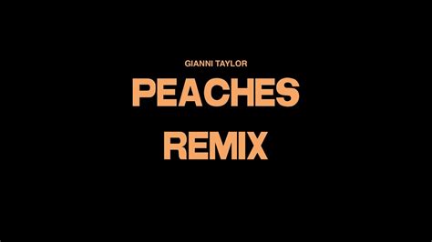 Taylor Peaches Onlyfans Leak