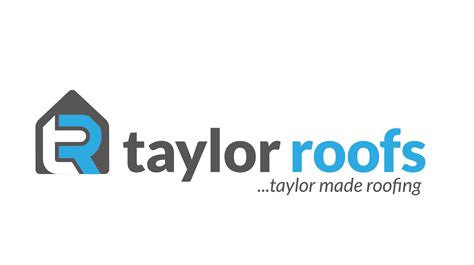 Taylor Roofs on LinkedIn: #taylortalkstrades #taylorroofs …