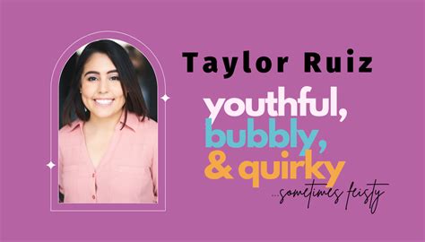 Taylor Ruiz Whats App Puning