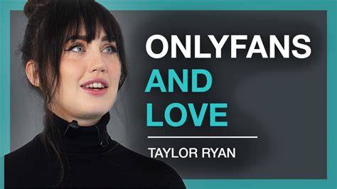 Taylor Ryan Onlyfan Onlyfans