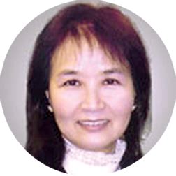 Taylor Satomi Leaks XXX 🔥 70 Vids