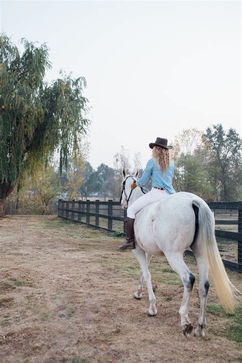 Taylor Scilufo Leaks XxX 🔥 173 Vids