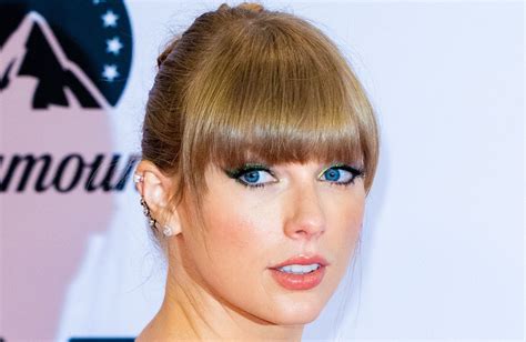 Taylor Swift : tous les hommes de sa vie - MSN