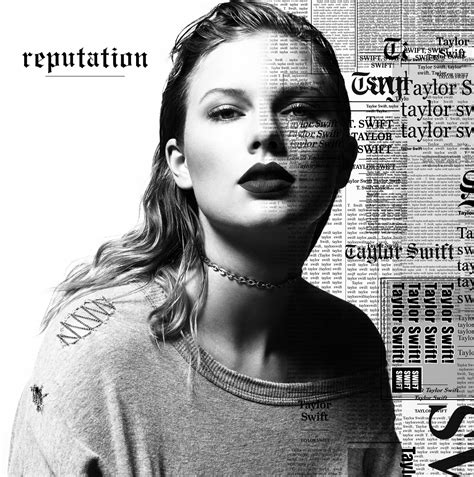 Taylor Swift ‘Reputation’ Sheffield Review: Most Intimate LP – …